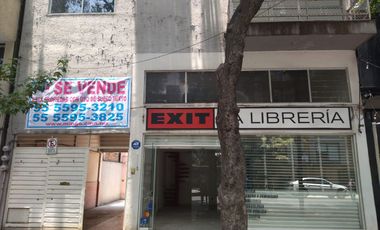 Casa en venta excelente propiedad para invertir