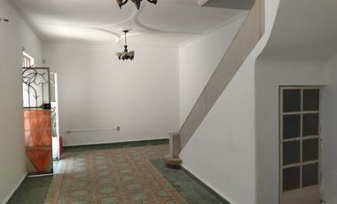 Casa en venta excelente propiedad para invertir