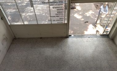 Casa en venta excelente propiedad para invertir