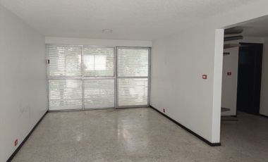 Casa en venta excelente propiedad para invertir