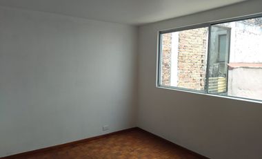 Casa en venta excelente propiedad para invertir