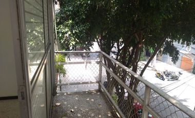 Casa en venta excelente propiedad para invertir