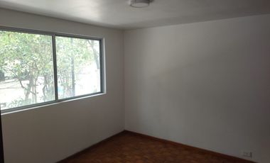 Casa en venta excelente propiedad para invertir