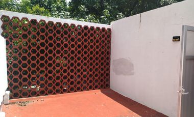 Casa en venta excelente propiedad para invertir