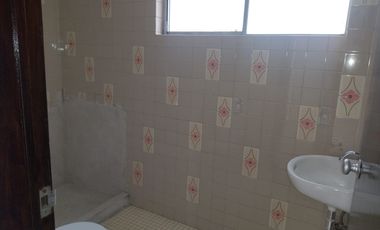 Casa en venta excelente propiedad para invertir