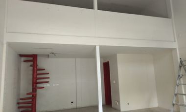 Casa en venta excelente propiedad para invertir