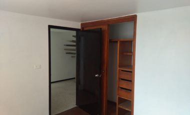 Casa en venta excelente propiedad para invertir