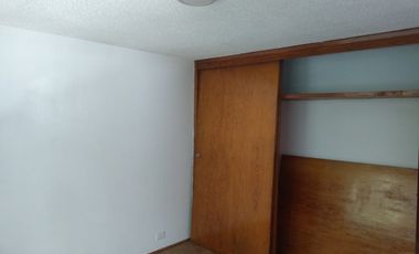 Casa en venta excelente propiedad para invertir