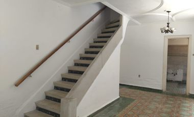 Casa en venta excelente propiedad para invertir