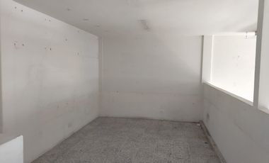 Casa en venta excelente propiedad para invertir