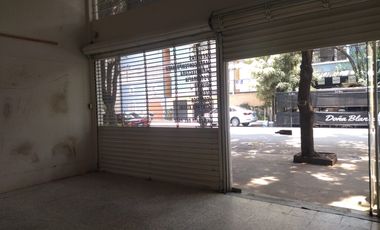 Casa en venta excelente propiedad para invertir