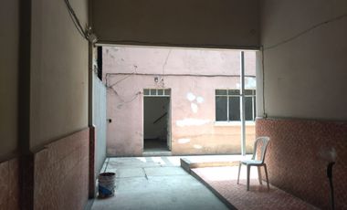 Casa en venta excelente propiedad para invertir