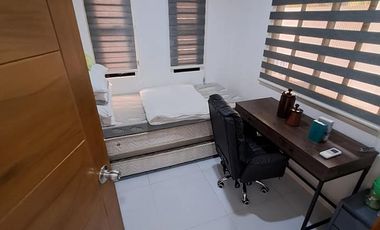 House for Sale in Cagayan de Oro - Ignatius Enclave 1