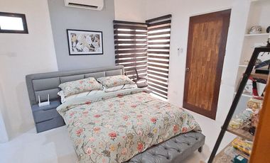 House for Sale in Cagayan de Oro - Ignatius Enclave 1