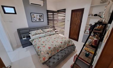 House for Sale in Cagayan de Oro - Ignatius Enclave 1