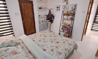 House for Sale in Cagayan de Oro - Ignatius Enclave 1