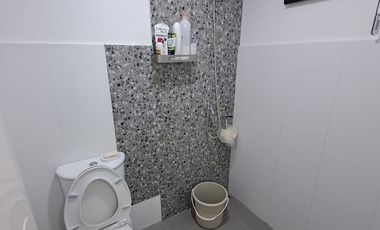 House for Sale in Cagayan de Oro - Ignatius Enclave 1