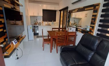 House for Sale in Cagayan de Oro - Ignatius Enclave 1