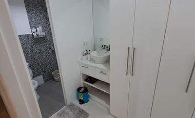 House for Sale in Cagayan de Oro - Ignatius Enclave 1