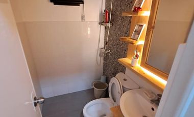 House for Sale in Cagayan de Oro - Ignatius Enclave 1