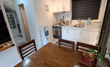 House for Sale in Cagayan de Oro - Ignatius Enclave 1