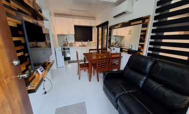 House for Sale in Cagayan de Oro - Ignatius Enclave 1