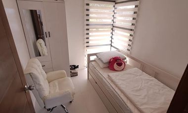 House for Sale in Cagayan de Oro - Ignatius Enclave 1