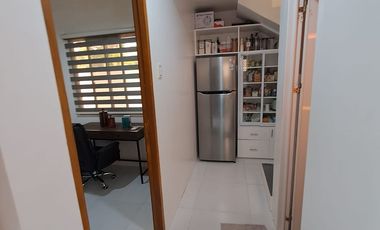 House for Sale in Cagayan de Oro - Ignatius Enclave 1