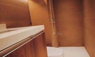 Pre-selling Studio Unit 6k Monthly No Spot Dp Rent To Own