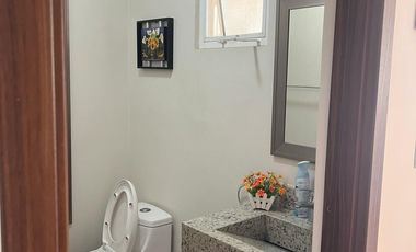 Casa en renta amueblada en Villa Paradiso con  paneles solares en Puerto Vallarta