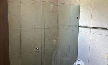 Casa en renta amueblada en Villa Paradiso con  paneles solares en Puerto Vallarta