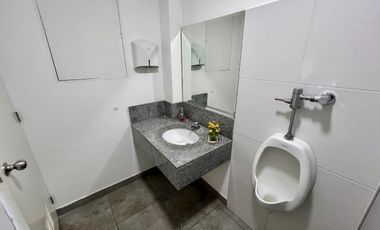 VENTA OFICINA 83.65 m2. EDIFICIO GALAXY PLAZA – DISTRITO DE CHORRILLOS