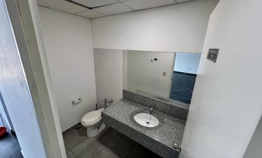 VENTA OFICINA 83.65 m2. EDIFICIO GALAXY PLAZA – DISTRITO DE CHORRILLOS