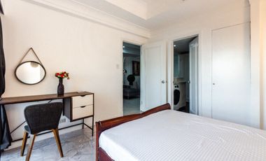 Condo for sale or rent in Lapulapu, the Residences at Movenpick Resort