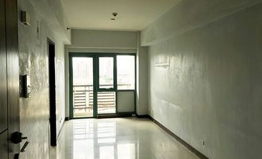 Resort type 2 Bedroom Condo for sale, Rhapsody Residences by DMCI, Muntinlupa