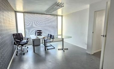 Casa Comercial en Renta en La Floresta