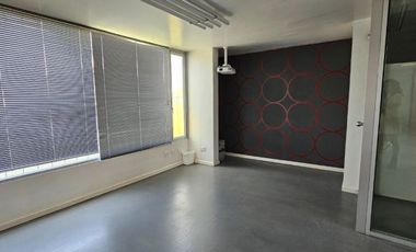 Casa Comercial en Renta en La Floresta