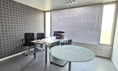 Casa Comercial en Renta en La Floresta