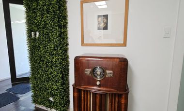 Casa Comercial en Renta en La Floresta