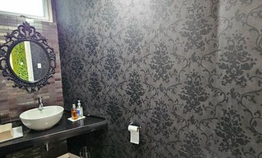 Casa Comercial en Renta en La Floresta