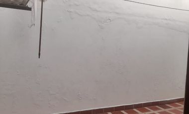 SE VENDE APARTAMENTO, BARRIO LA TOSCANA, SINCELEJO