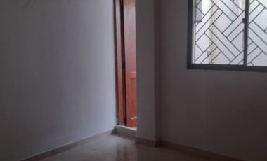 SE VENDE APARTAMENTO, BARRIO LA TOSCANA, SINCELEJO