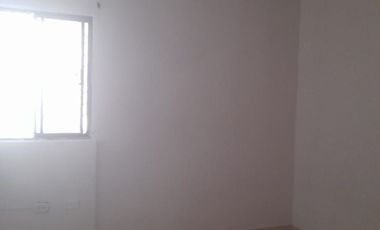 SE VENDE APARTAMENTO, BARRIO LA TOSCANA, SINCELEJO