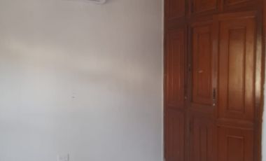 SE VENDE APARTAMENTO, BARRIO LA TOSCANA, SINCELEJO