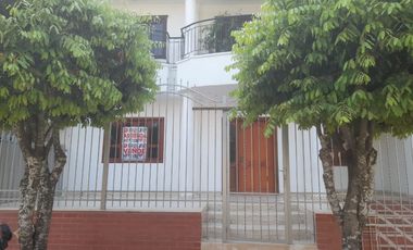 SE VENDE APARTAMENTO, BARRIO LA TOSCANA, SINCELEJO