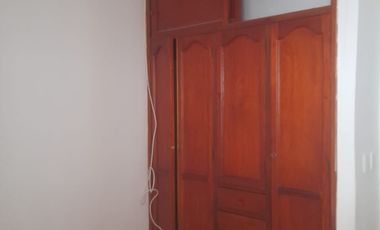 SE VENDE APARTAMENTO, BARRIO LA TOSCANA, SINCELEJO