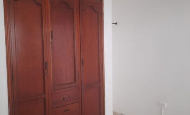 SE VENDE APARTAMENTO, BARRIO LA TOSCANA, SINCELEJO
