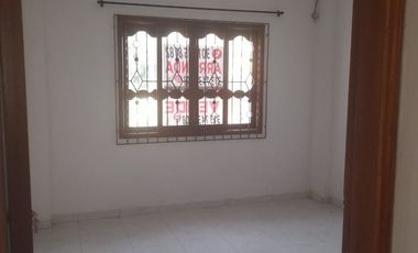SE VENDE APARTAMENTO, BARRIO LA TOSCANA, SINCELEJO