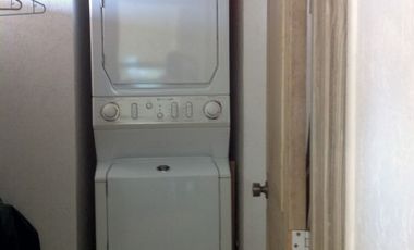 BVG E-409 2 RECAMARAS