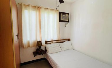 Semi Furnised Townhouse for sale